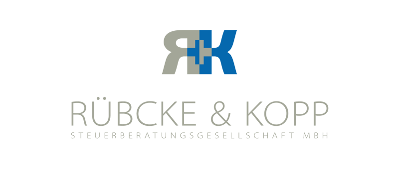 Ihre kompetente Steuerberatung Rübcke & Kopp, Hamburg