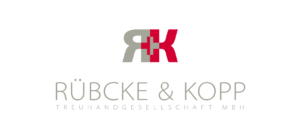 Ihre Treuhandgesellschaft Rübcke & Kopp in Hamburg